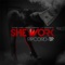 She Work (feat. T.P.) - Ripcord lyrics