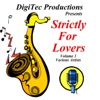 Strictly for Lovers, Vol. 1