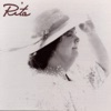 Rita, 1993