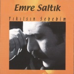 Emre Saltık - Dede Sultan