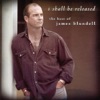James Blundell - Kimberly Moon