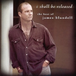 James Blundell - Way Out West