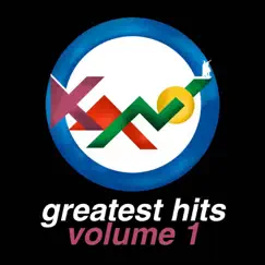 Greatest Hits, Vol. 1 by Kano album reviews, ratings, credits