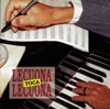 Ernesto Lecuona - La Comparsa