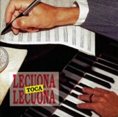 Ernesto Lecuona - A La Antigua