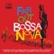 Meu Samba Torto (feat. Celso Fonseca) - Clara Moreno lyrics