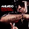Magalida (feat. Eddy Tussa) - DJ Malvado lyrics
