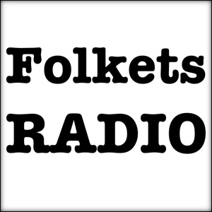 Podcast: Hvorfor sladrer DR til Facebook?