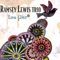 The In Crowd - Ramsey Lewis Trio lyrics