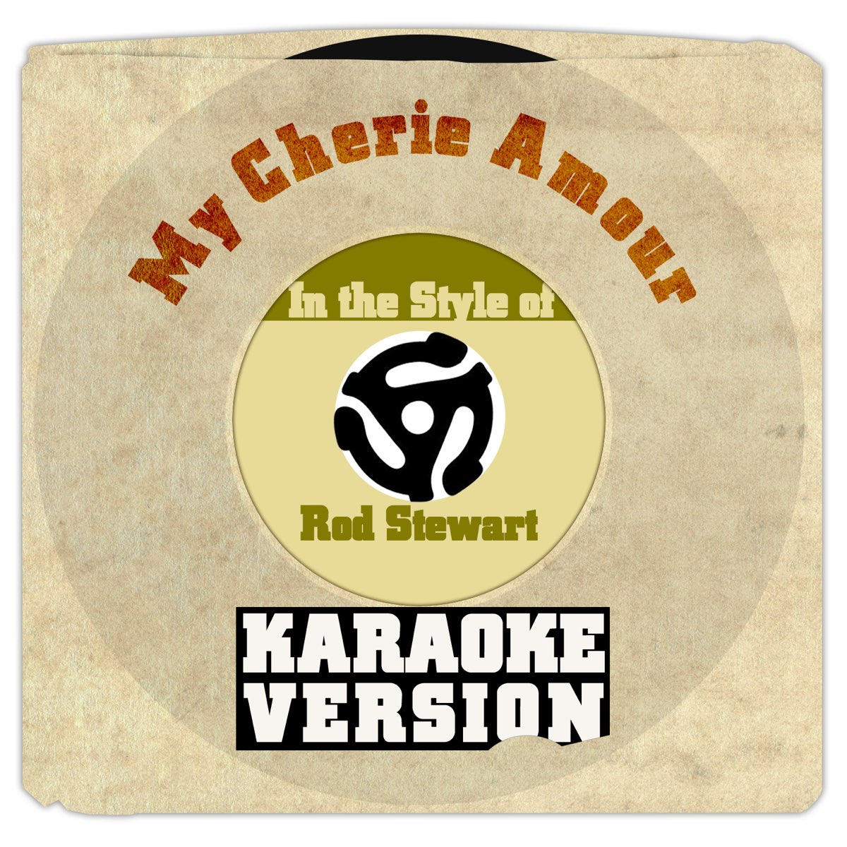 my-cherie-amour-in-the-style-of-rod-stewart-karaoke-version