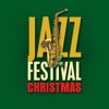 Jazz Festival Christmas