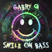 Smile On Bass artwork