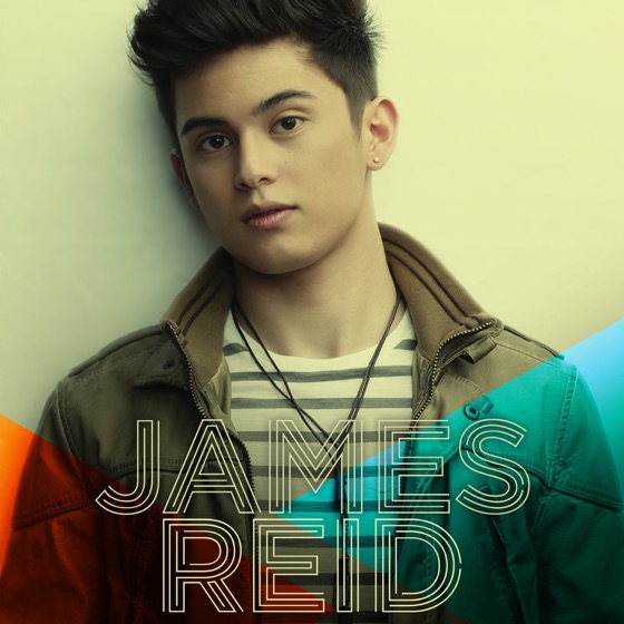 Cover artwork for Rock with You