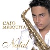 Caio Mesquita