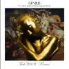 Fvcks With U (Remix) [feat. Verse Simmonds & Gucci Mane] - Single album lyrics, reviews, download