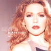 Vol. 1 Originals: The Best of Eliane Elias, 2001