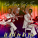 It Had to Be You - The Nat "King" Cole Trio