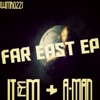 Far East - Single