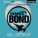 John Gardner - Win, Lose or Die: James Bond Series, Book 8 (Unabridged)