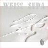 Weiss Supa 6