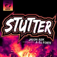 Stutter Song Lyrics