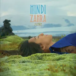 Silence (Radio Edit) - Single - Hindi Zahra Silence (Radio Edit) - Single - Hindi Zahra