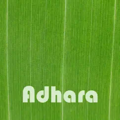 Adhara by Heaven is Shining album reviews, ratings, credits
