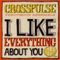 Coocoo - Crosspulse Percussion Ensemble lyrics