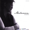 Maleewan Jamina - เจ็บได้ ร้องไห้เป็น