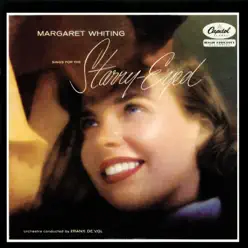 Sings for the Starry-Eyed - Margaret Whiting