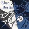 Blue Berlin, 2008