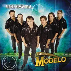 Recordando a Un Gran Amor - Grupo Modelo Recordando a Un Gran Amor - Grupo Modelo