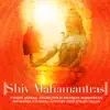 Mahamrityunjaya Mantra song lyrics