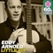 Little Bit (Remastered) - Single