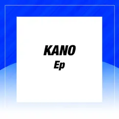 Kano - Single by Kano album reviews, ratings, credits
