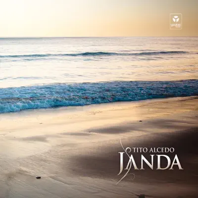 Janda - Tito Alcedo