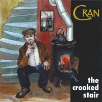 The Crooked Stair by Cran on Apple Music