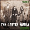 The Carter Family Legacy, Vol. 4