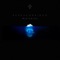 Overdose da Realidade - Fred Sabino lyrics
