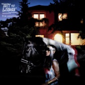 Bat for Lashes - I'm On Fire