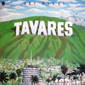 Tavares - Heaven Must Be Missing an Angel