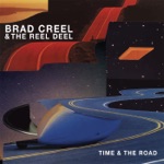 Brad Creel & The Reel Deel - Below the Bar