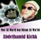 Nor Al Wa'd Wa Niran Al Wa'id, Pt. 1 - Abdelhamid Kichk lyrics