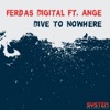 Dive To Nowhere - Single