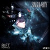 Rift Remix - Single