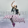 Unbreakable [Radio Edit] (Radio Edit) - Single, 2013