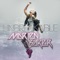 Unbreakable (feat. Shaun Frank) [Radio Edit] - Marien Baker lyrics