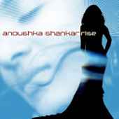 Prayer in Passing - Anoushka Shankar