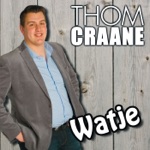 Watje