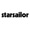 Starsailor - In The Crossfire